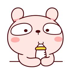 拉肚子吃腹泻奶粉需要转奶吗,孩子拉肚子需要换无糖奶粉吗