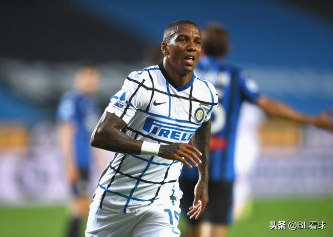 BL看球简讯8月2日