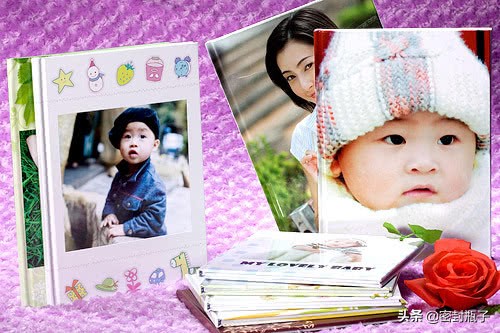 小本创业十大必学创业方法,最适合现在的小本创业