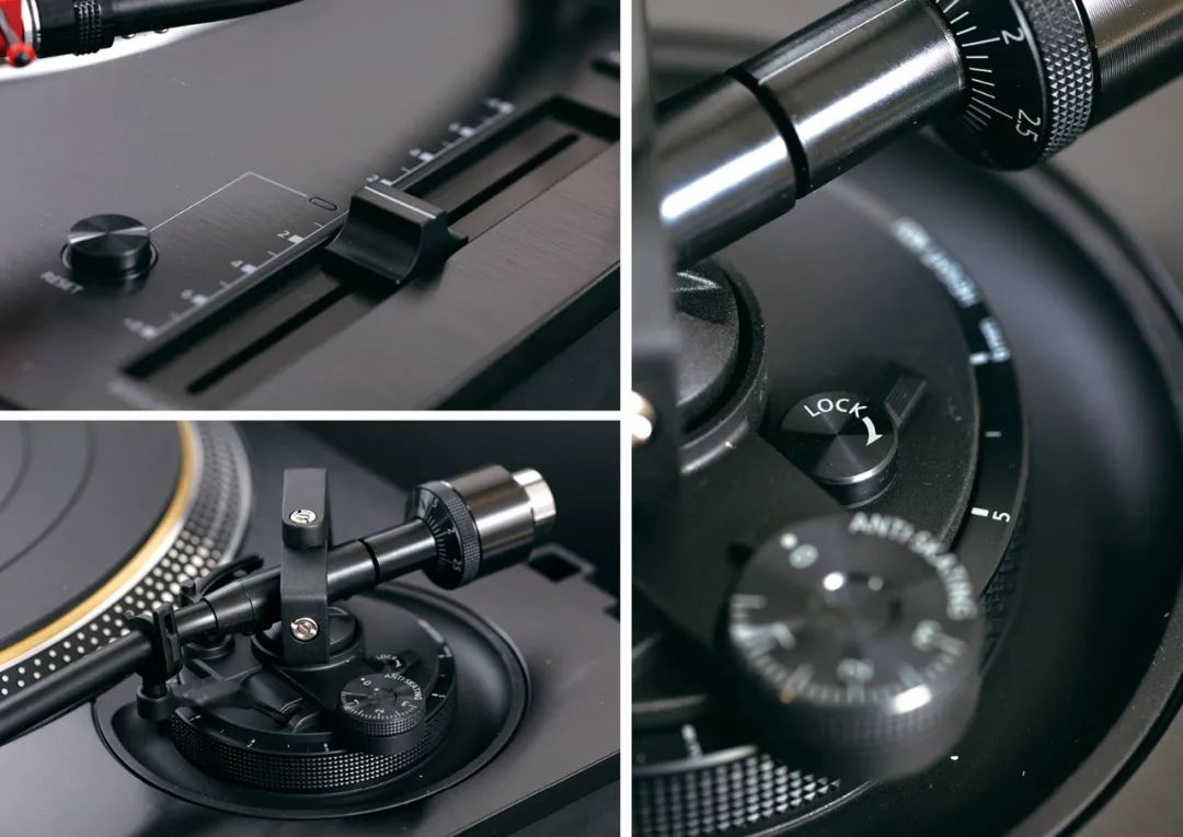 鏉句笅sl3100榛戣兌鍞辨満,鏉句笅SL-1100鍞辨満褰撴椂鍞环