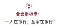 银行业的工作作息真的很累,银行太累的工作有没有必要坚持