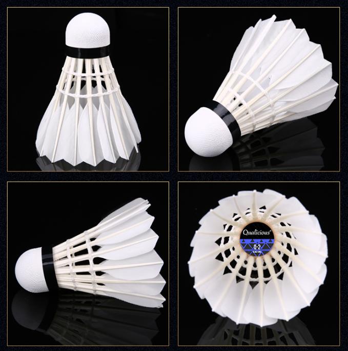 羽毛球新手必学技巧有哪些,羽毛球怎么选择自己的打法