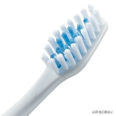 做了牙齿矫正反弹了,牙齿矫正后会反弹几率大吗