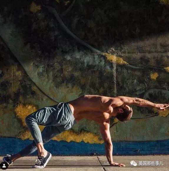 男生练瑜伽开始要怎么练呢,男生怎么练习瑜伽才能练成