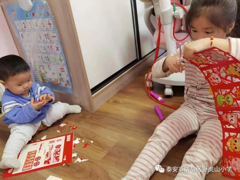 小学元宵节自制灯笼活动方案,小学元宵节做灯笼赏灯笼活动方案