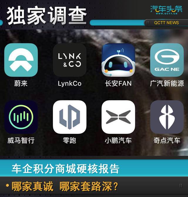 杞︿紒璋冩煡鎶ュ憡,杞︿紒甯傚満璋冩煡鎶ュ憡
