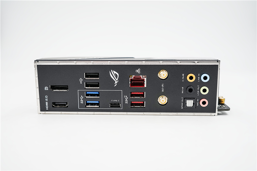 1u电源适合的机箱,loli1机箱