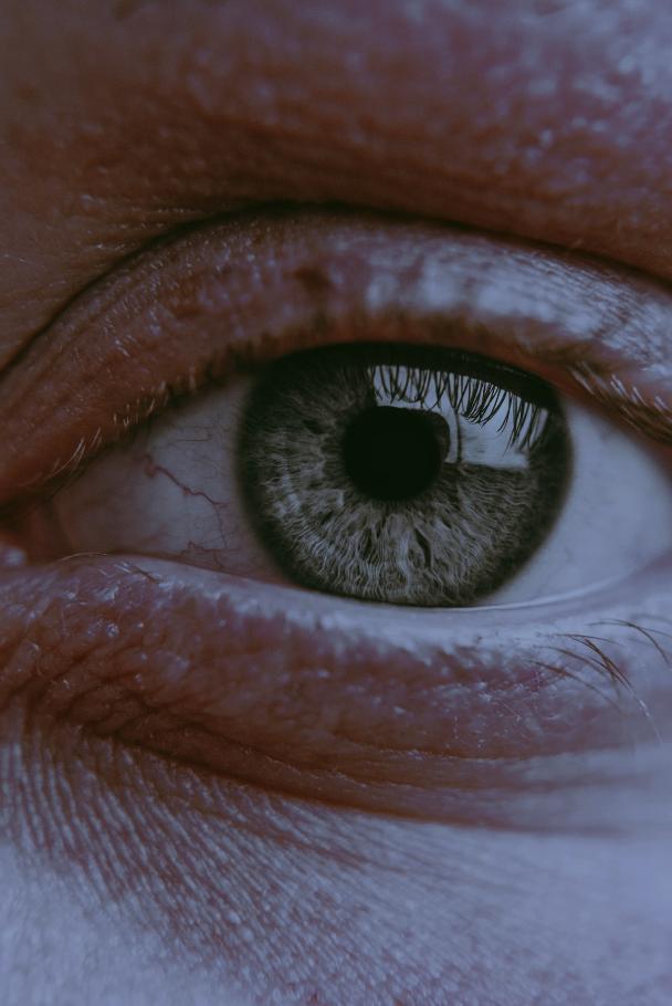 ins风暗黑小众照片,暗黑风ins图