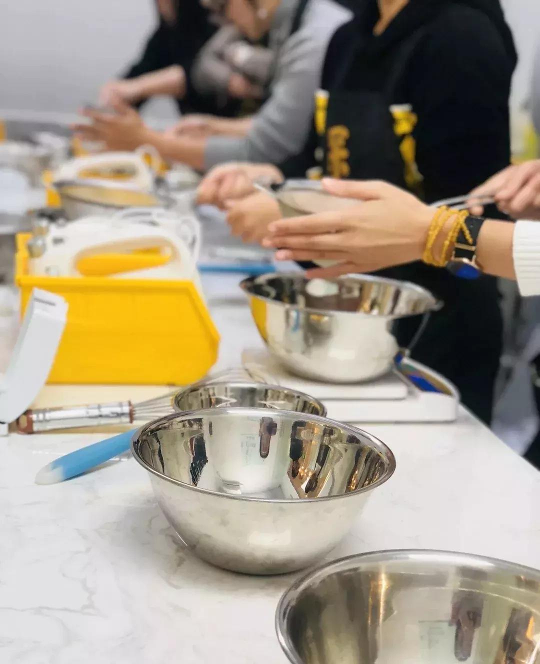 LAMIA甜物博物馆の圣诞限定来了，以爱和节日的名义，享用甜蜜~