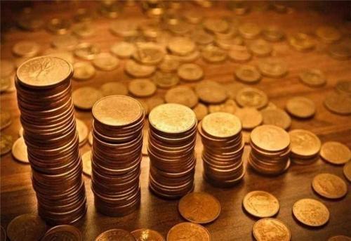 短线操盘技术分析,股市追涨杀跌操作