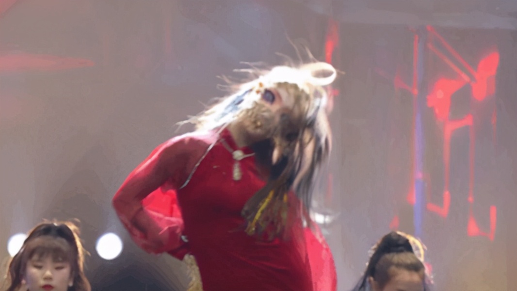 爱豆演戏演员唱歌跳舞,爱豆演员唱歌