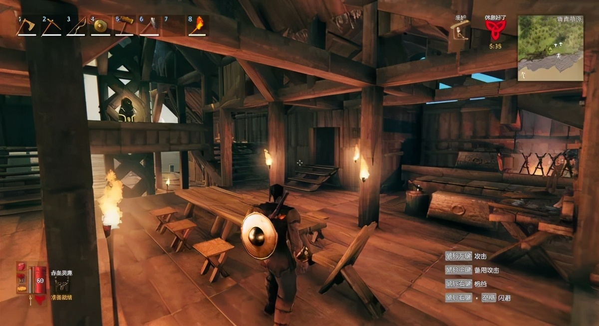 steam永久免费1g以下的大作,steam1g枪战游戏