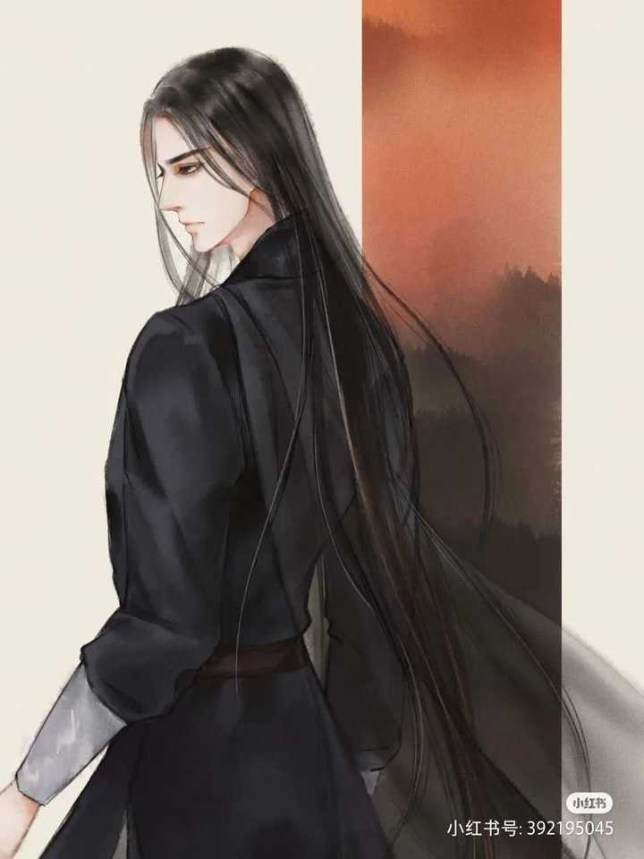 心悦君兮君不知表达了什么,心悦君兮君不知是写给谁的