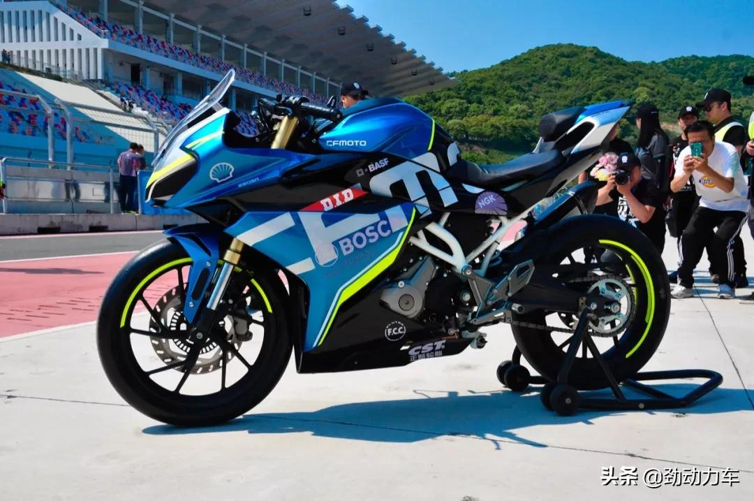 <html>
<head><title>502BadGateway</title></head>
<body>
<center><h1>502BadGateway</h1></center>
<hr><center>nginx</center>
</body>
</html>
<!--apaddingtodisableMSIEandChromefriendlyerrorpage-->
<!--apaddingtodisableMSIEandChromefriendlyerrorpage-->
<!--apaddingtodisableMSIEandChromefriendlyerrorpage-->
<!--apaddingtodisableMSIEandChromefriendlyerrorpage-->
<!--apaddingtodisableMSIEandChromefriendlyerrorpage-->
<!--apaddingtodisableMSIEandChromefriendlyerrorpage-->
