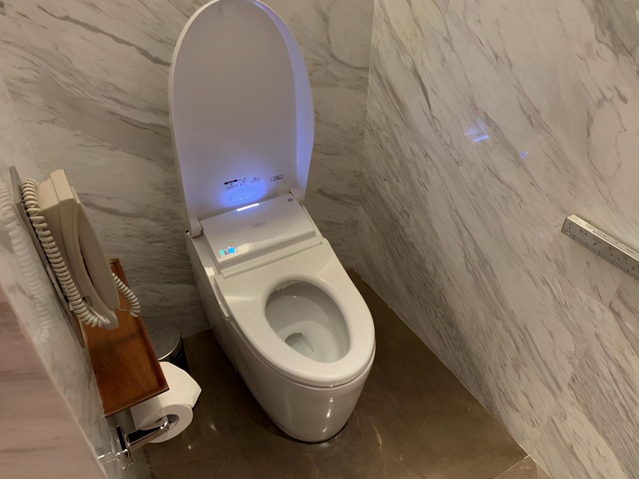 智能家居有哪些是真正实用的产品,有哪些真正实用的智能家居产品