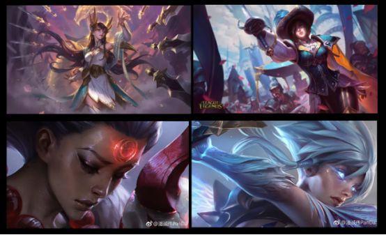 板绘要学多久才能画插画,板绘插画零基础入门推荐