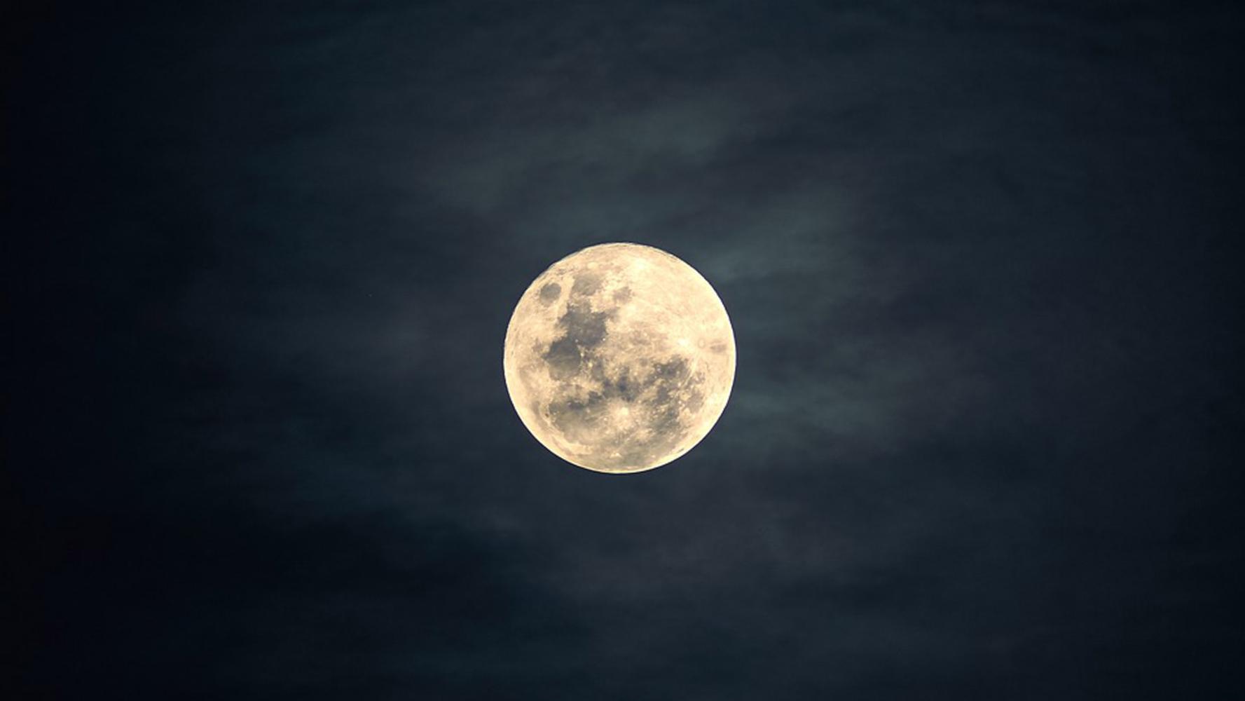 算命为何说本命年要穿白色衣服,古代本命年有啥禁忌和讲究