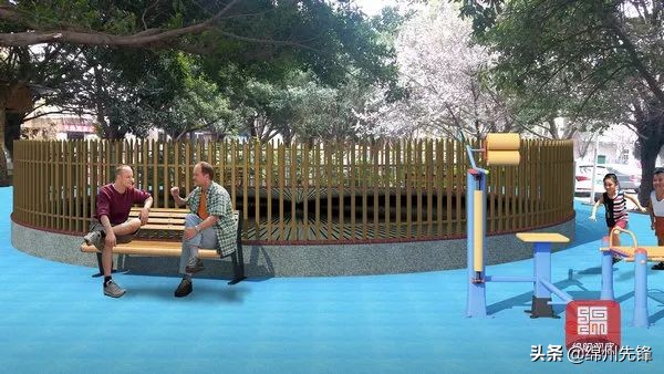 绵阳城南体育公园最新消息,绵阳经开区体育公园最新消息