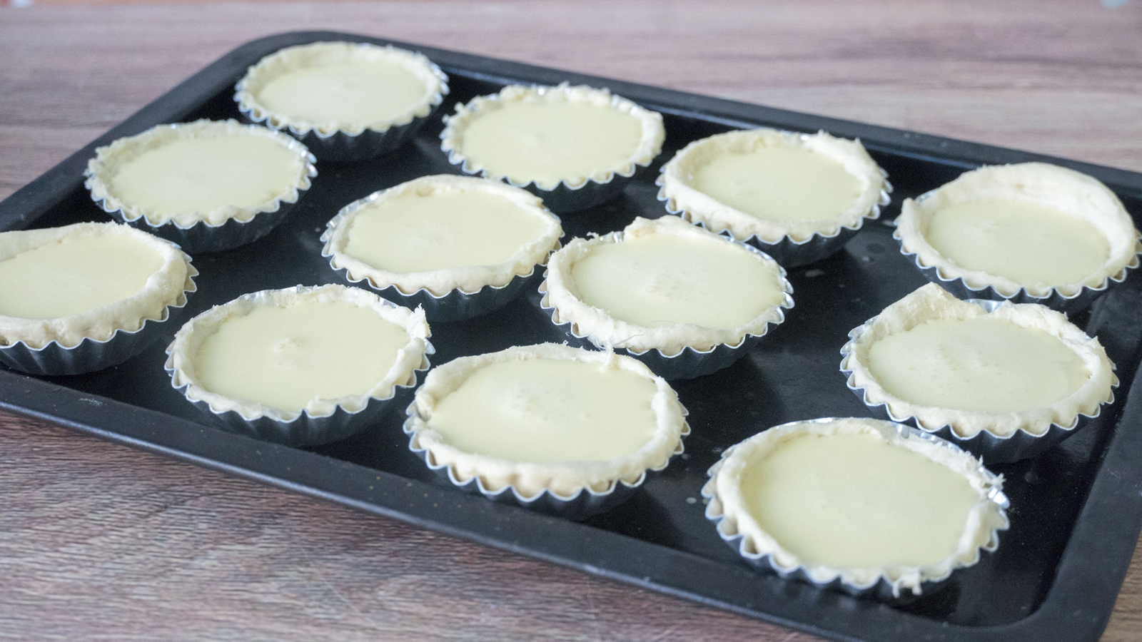 六一儿童节给小朋友准备的甜品,六一儿童节创意甜品