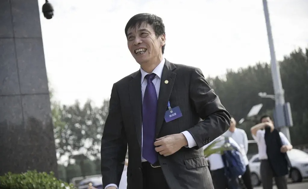 范志毅预测国奥对韩国,国奥0-2乌兹别克斯坦范志毅