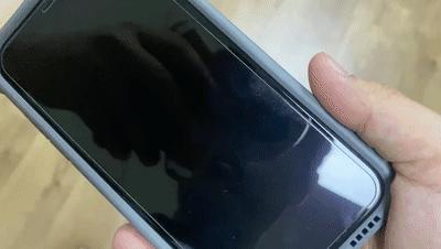 iphone有些什么配件值得买,iphone最值得入手的配件