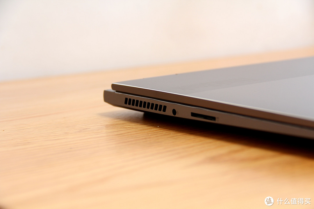 联想thinkbook13x2022款评测,thinkbook16p和戴尔灵越16p