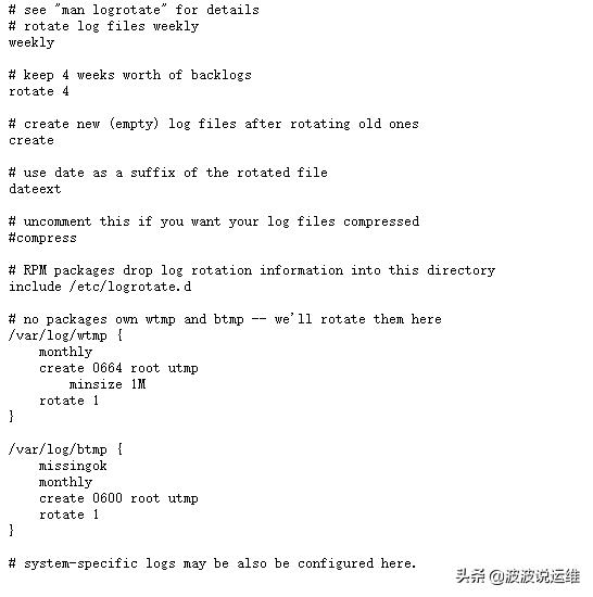 linuxsort鍛戒护浠嬬粛,linuxsort鍛戒护璇﹁В