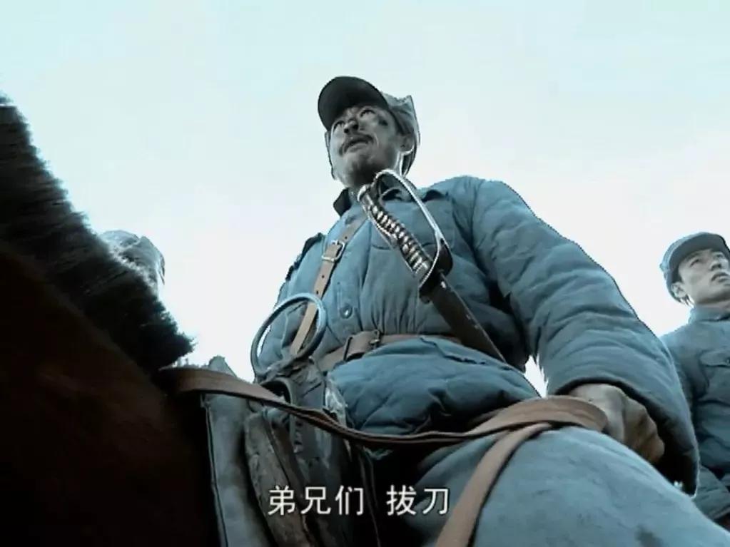 4.8亿票打水漂，直男在微博还有*权人**吗？