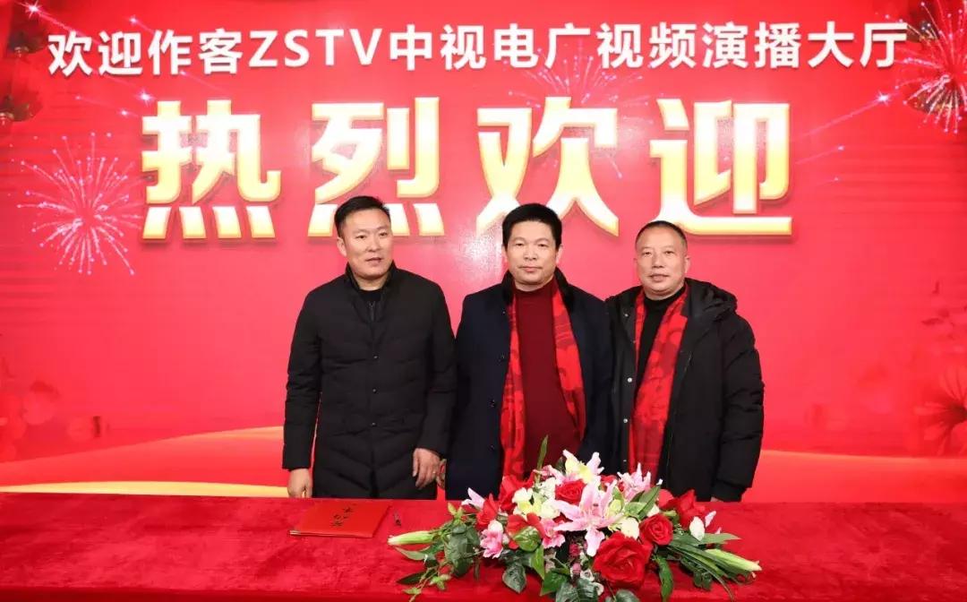 好315网官网,好315网到底干嘛的