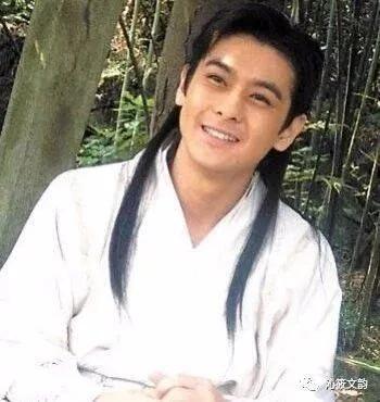 柳永的诗词中好听的名字,柳永的爱情诗词