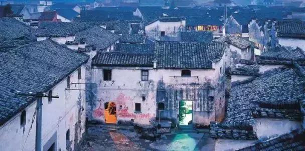 杭州桐庐适合夏天去的民宿,杭州桐庐旅行攻略