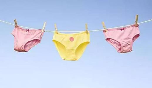 女性妇科炎症科普视频,女性炎症知识科普