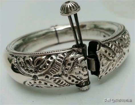 怎么挑选适合自己的配饰,配饰选择技巧