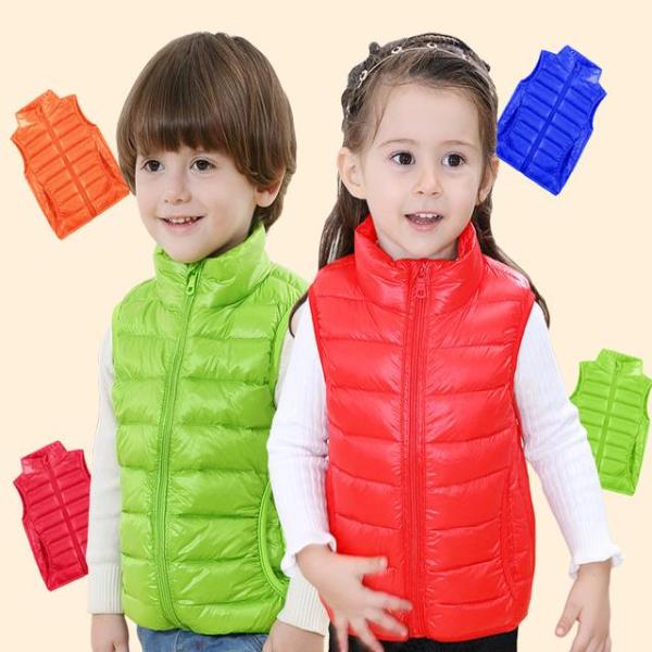 萌萌哒休闲可爱童装,小天使童装好可爱萌萌哒