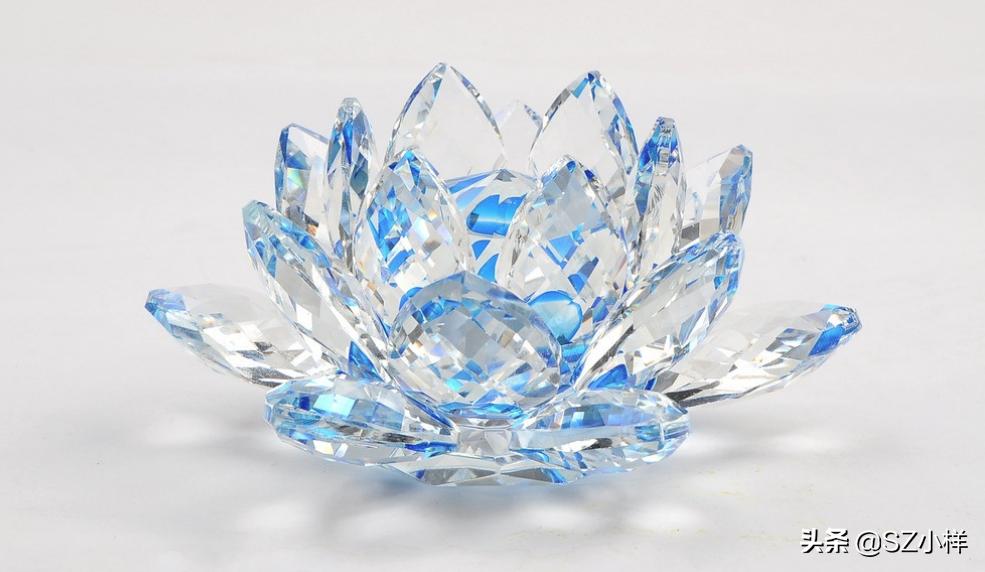 金店里的玉器有害吗,珠宝加工翡翠首饰有毒吗