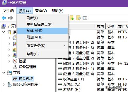windows11预览版最新更新,win11怎么从预览版更新正式版本
