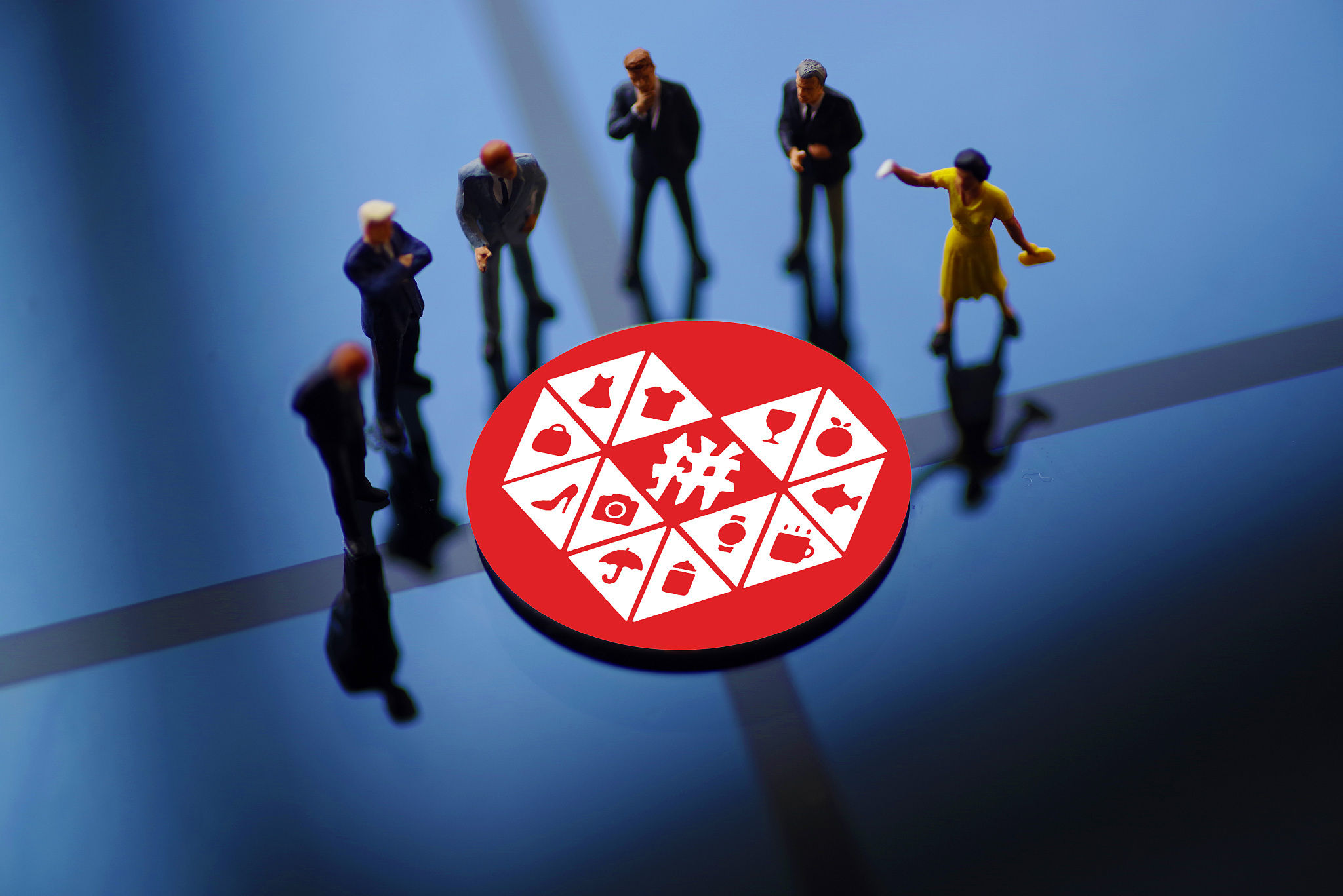 拼多多新用户免三单真的吗,拼多多怎么邀请新用户注册