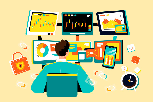 如何在知乎上赚到钱！赚钱的姿势get到了，剩下就是搬砖