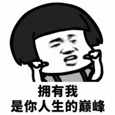 电费话费折扣充值有风险吗,交话费电费哪个平台优惠