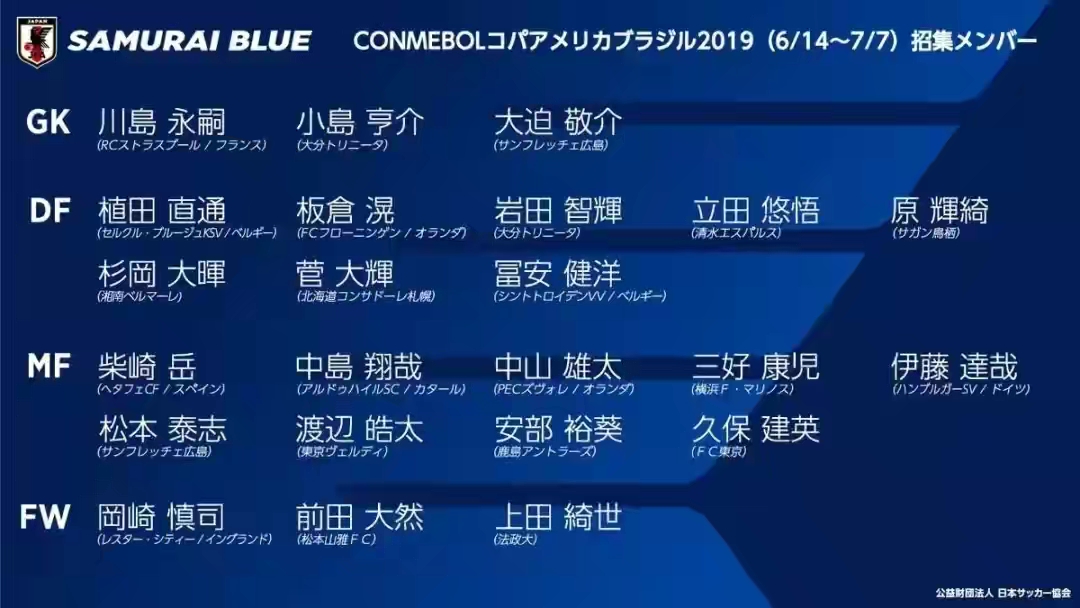 足球比赛日本对墨西哥,日本和墨西哥足球比赛