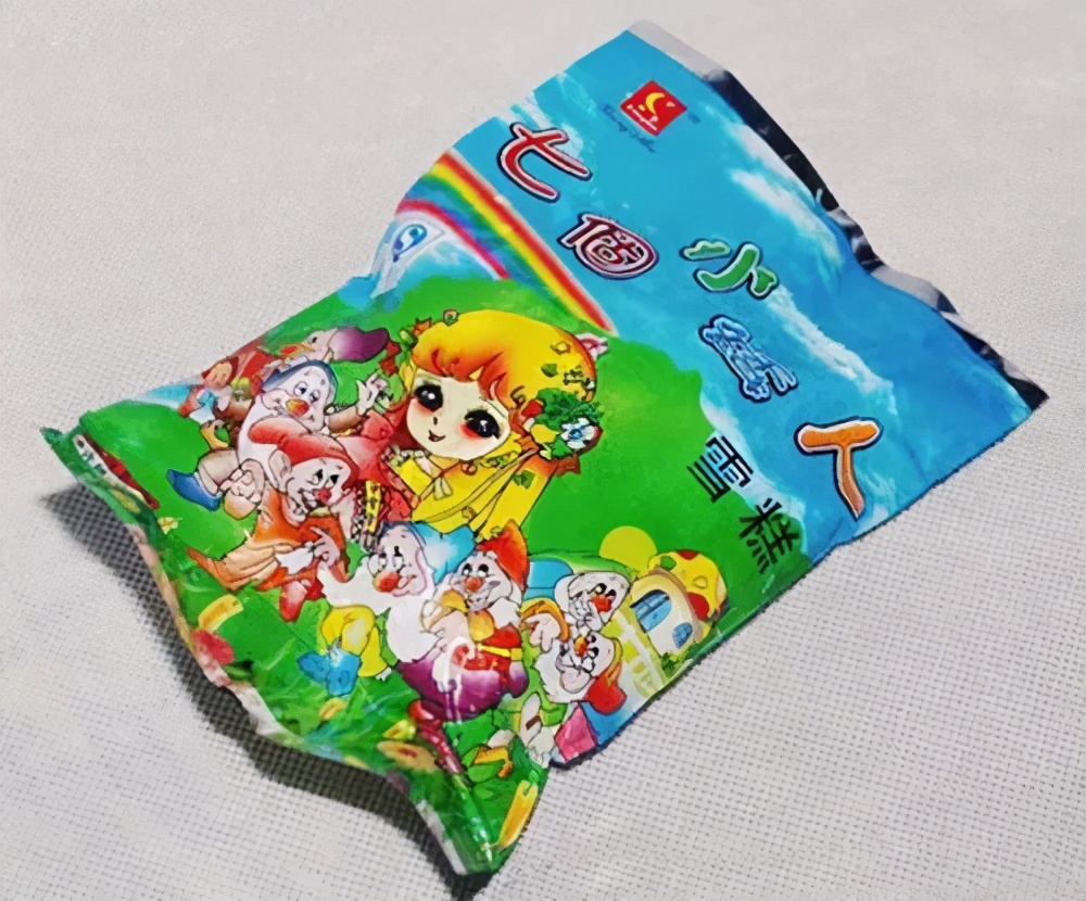 十九个童年记忆,19个童年记忆