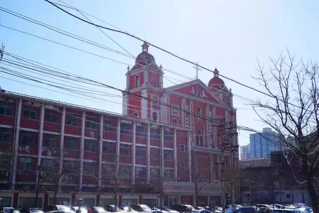 解放路最新通车时间,解放路什么时通车