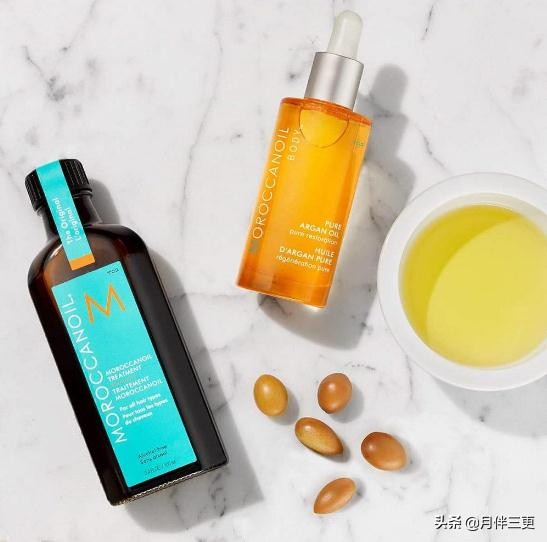 市面上哪一款洗发水更好洗,honey洗发水和clayge洗发水哪个好用