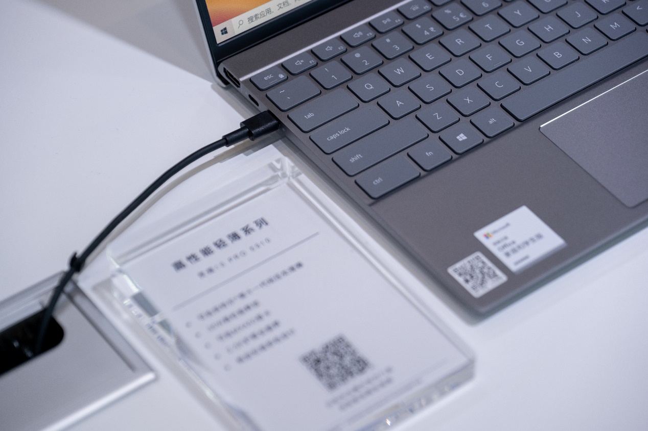 2022年dell新产品,dell2023新产品