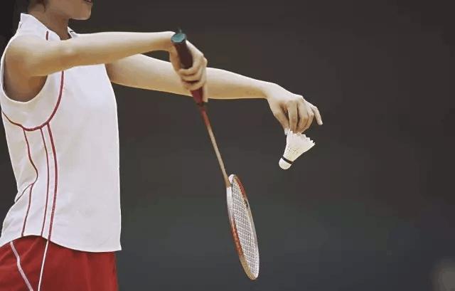 研究表明运动是最好的抗衰老方式,美国研究喝酒比运动更长寿