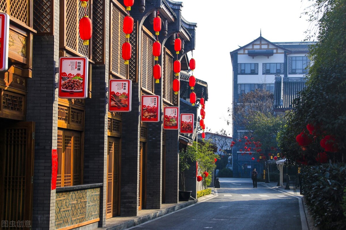 做餐饮生意去哪个城市最赚钱,35万做餐饮生意好做吗