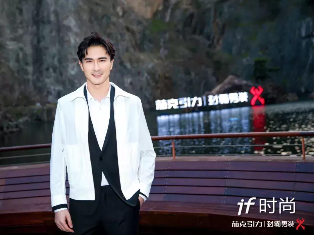 女生最喜欢的那种男生怎么穿？漫威英雄告诉你答案！