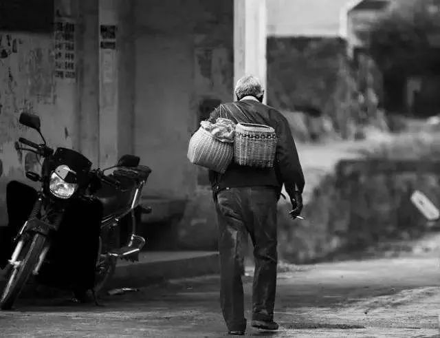 父亲节有话说,父亲节不能说什么