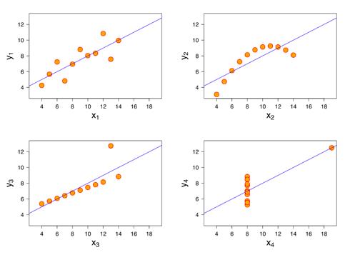 fifa实时战术,fifa实时进球怎么刷
