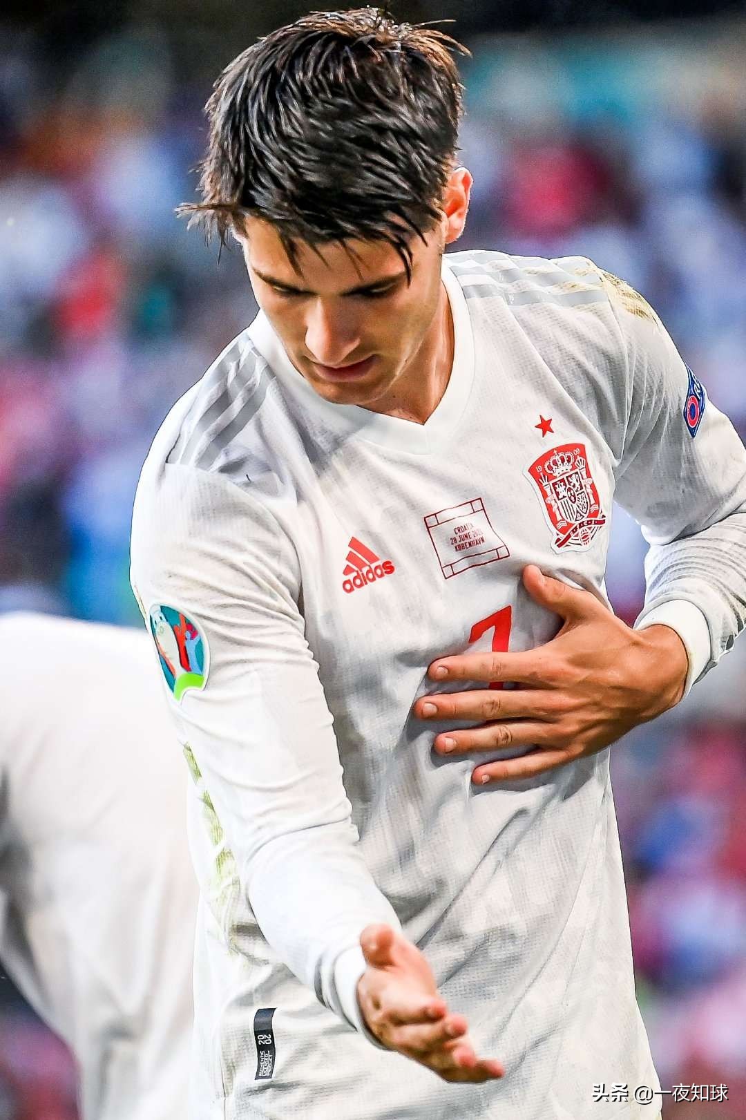 你想得到两场3:3吗？